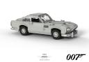 AstonMartinDB5-JBc