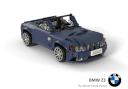 BMWZ3Roadster