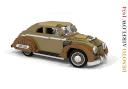 desoto_airlfow_coupe_1934_01.png