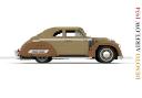desoto_airlfow_coupe_1934_08.png