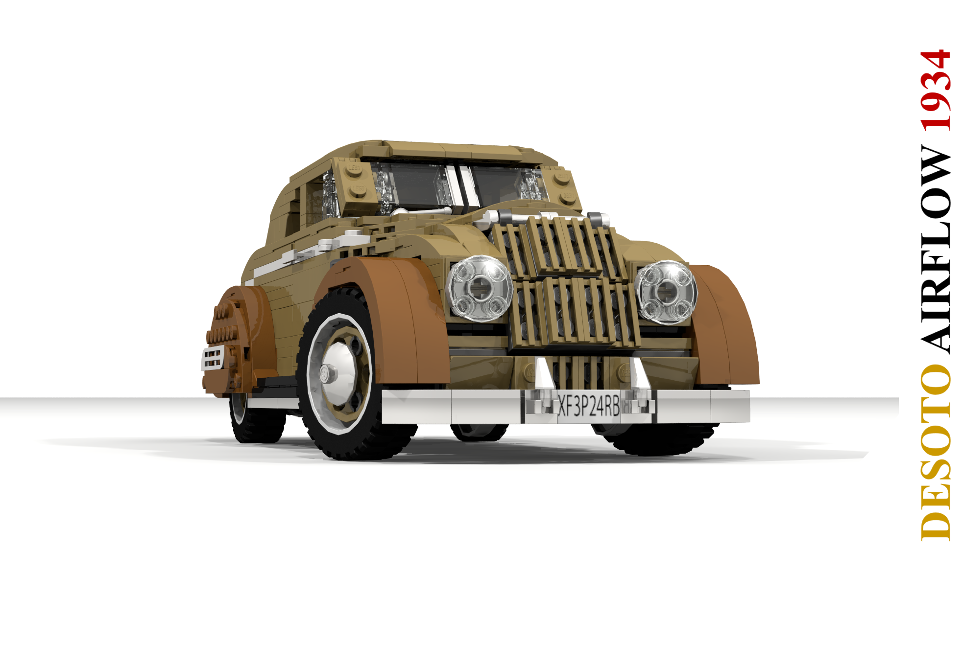 Brickshelf Gallery - desoto_airlfow_coupe_1934_06.png