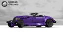 plymouth_prowler_07.png