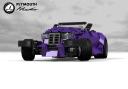 plymouth_prowler_10.png
