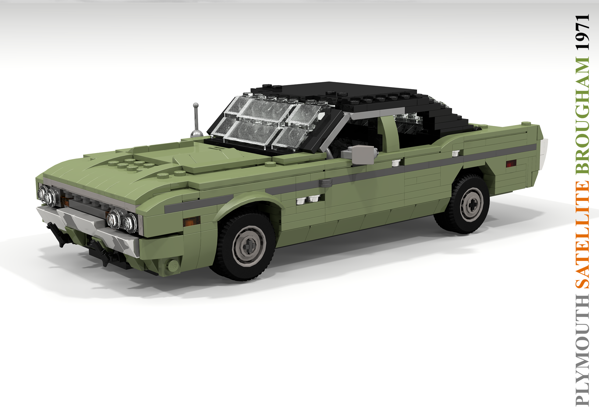 plymouth_1971_satellite_brougham_01.png