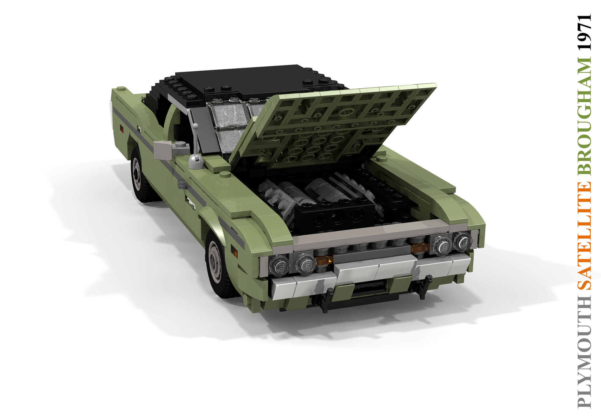 plymouth_1971_satellite_brougham_03.png