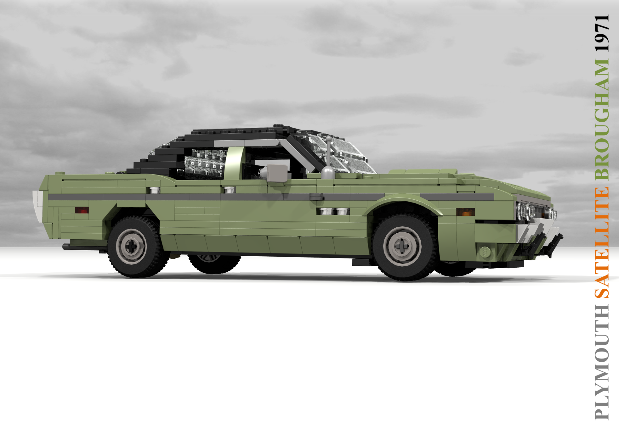 plymouth_1971_satellite_brougham_05.png
