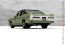 plymouth_1971_satellite_brougham_07.png