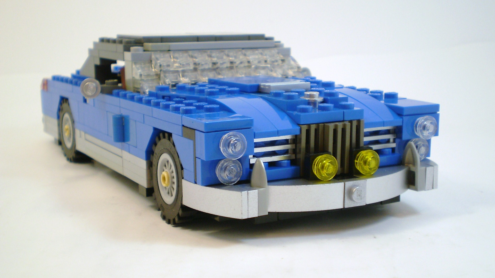 Brickshelf Gallery - fv_2b_convertible_10.jpg