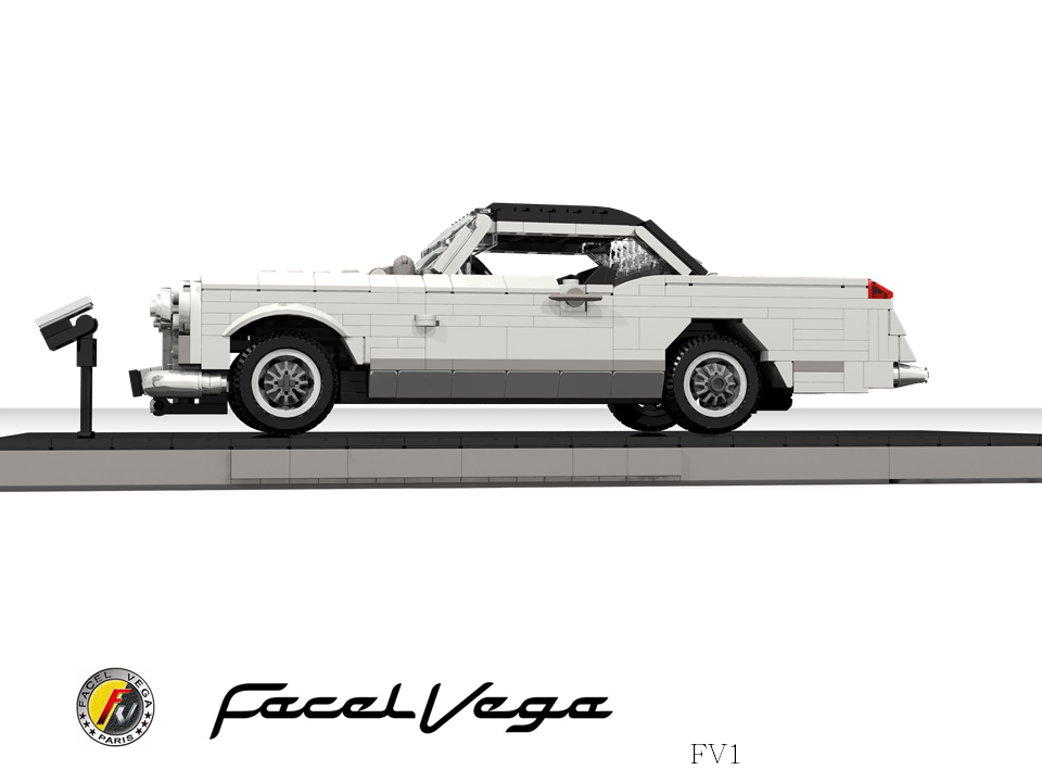 Brickshelf Gallery - facel_vega_fv1-54-002_coupe_05.png