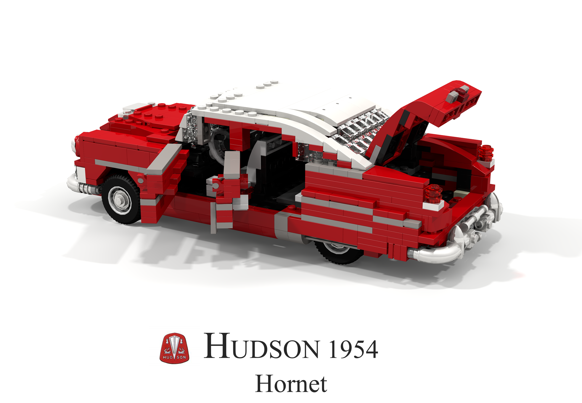 Brickshelf Gallery - hudson_hornet_1954_sedan_04.png