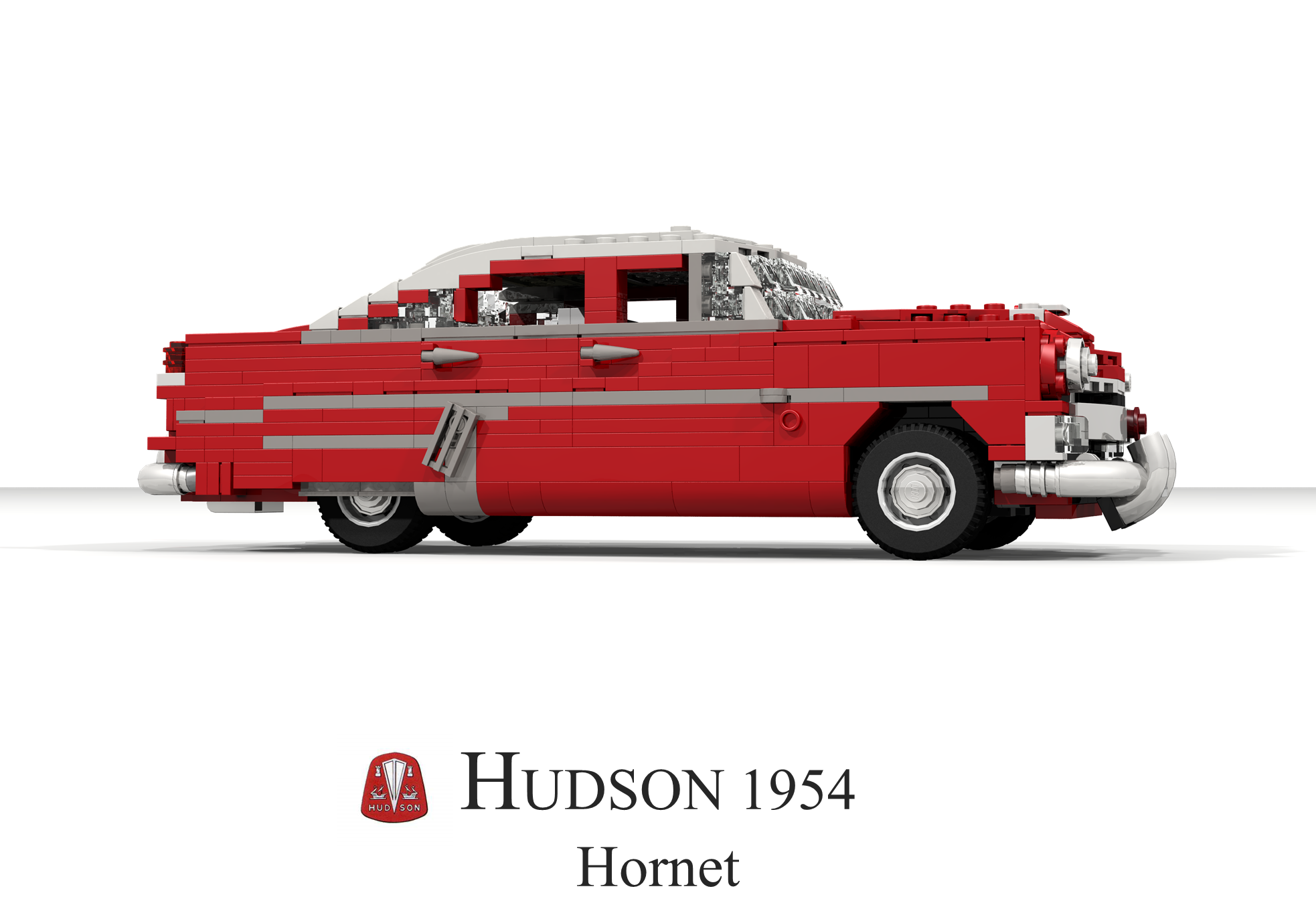 Brickshelf Gallery - hudson_hornet_1954_sedan_05.png