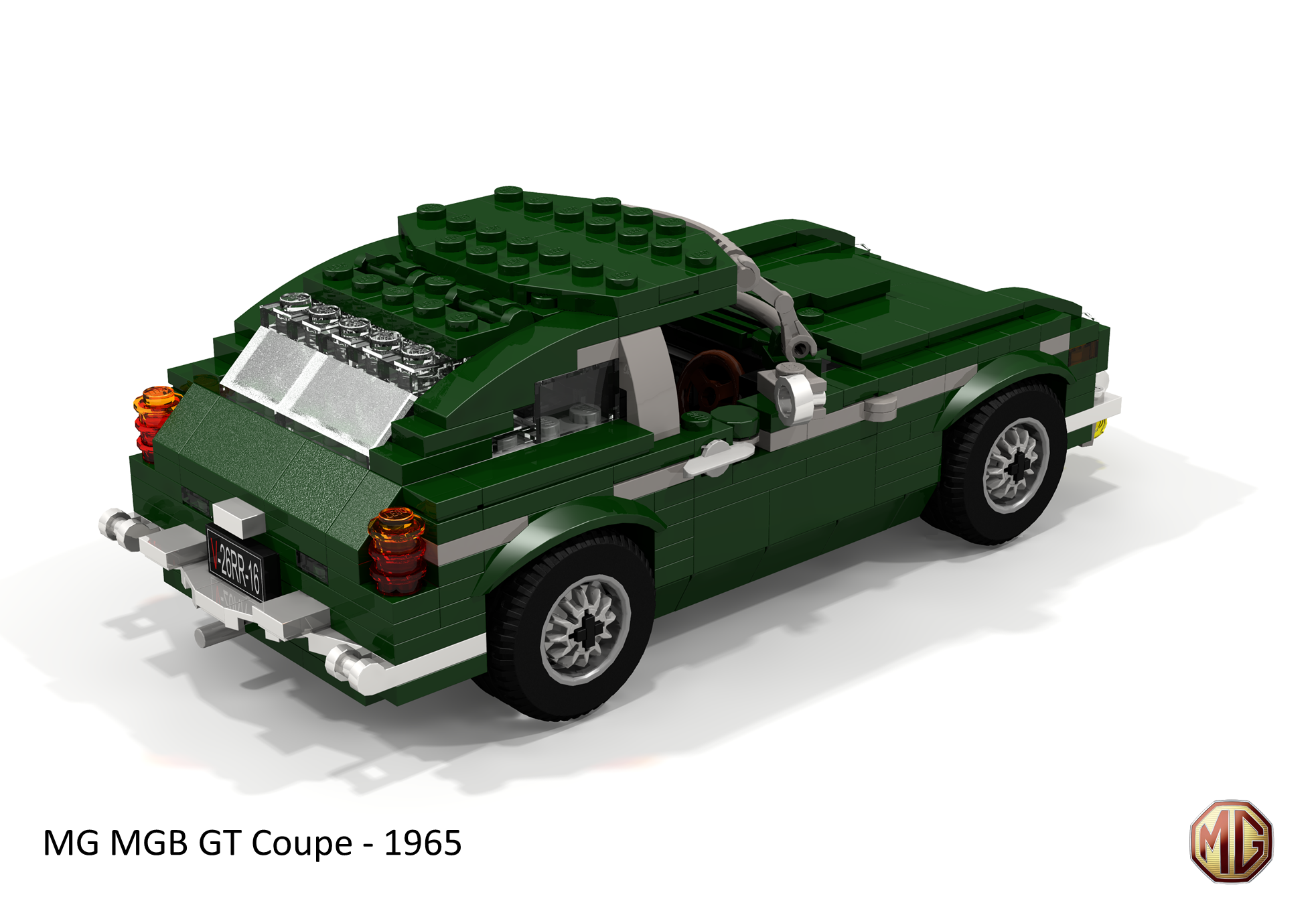 mgb_gt_coupe_03.png