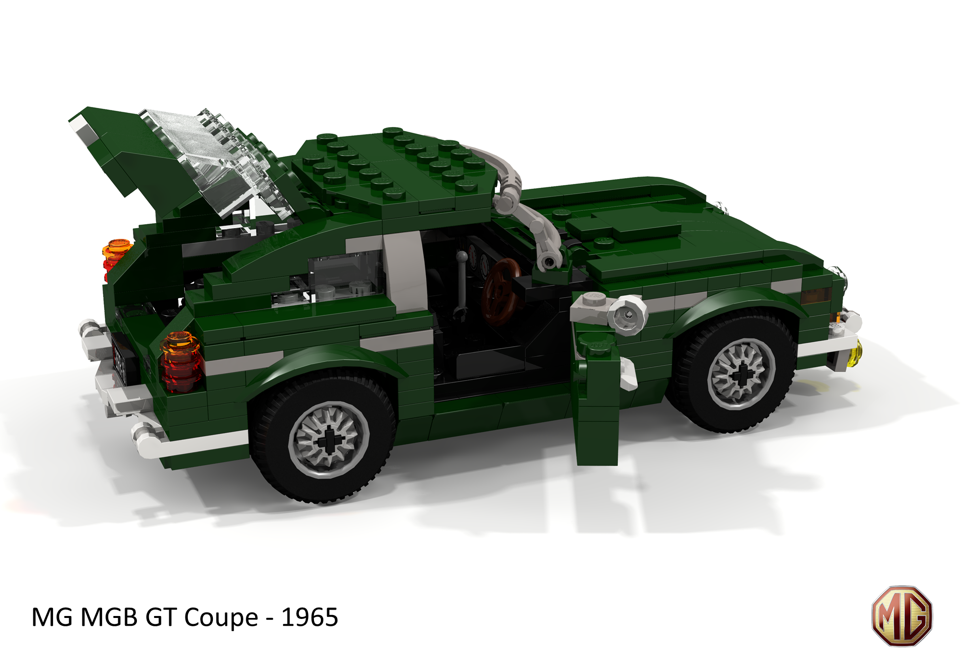 mgb_gt_coupe_04.png