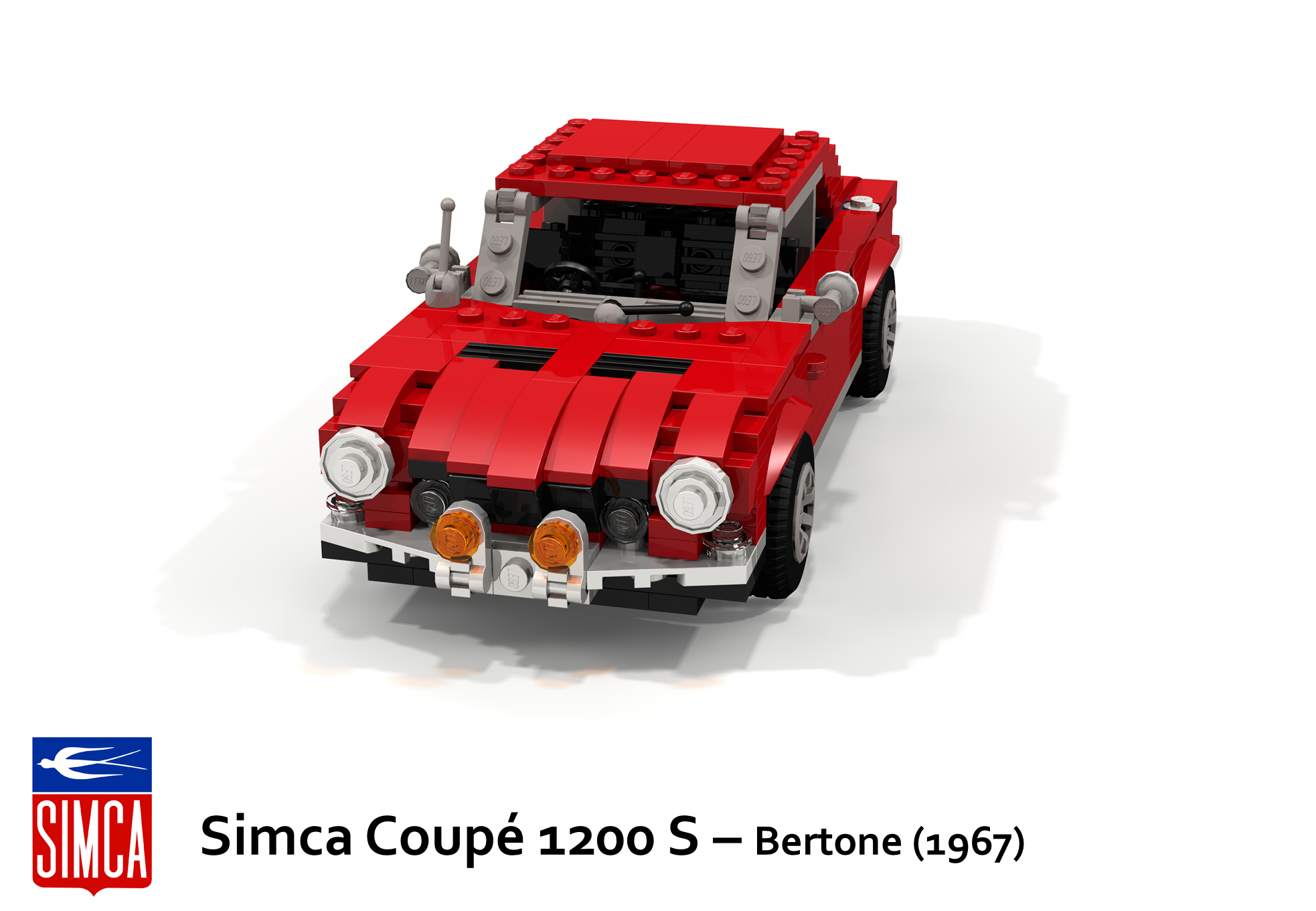 Brickshelf Gallery - simca_1200s_coupe_bertone_03.png