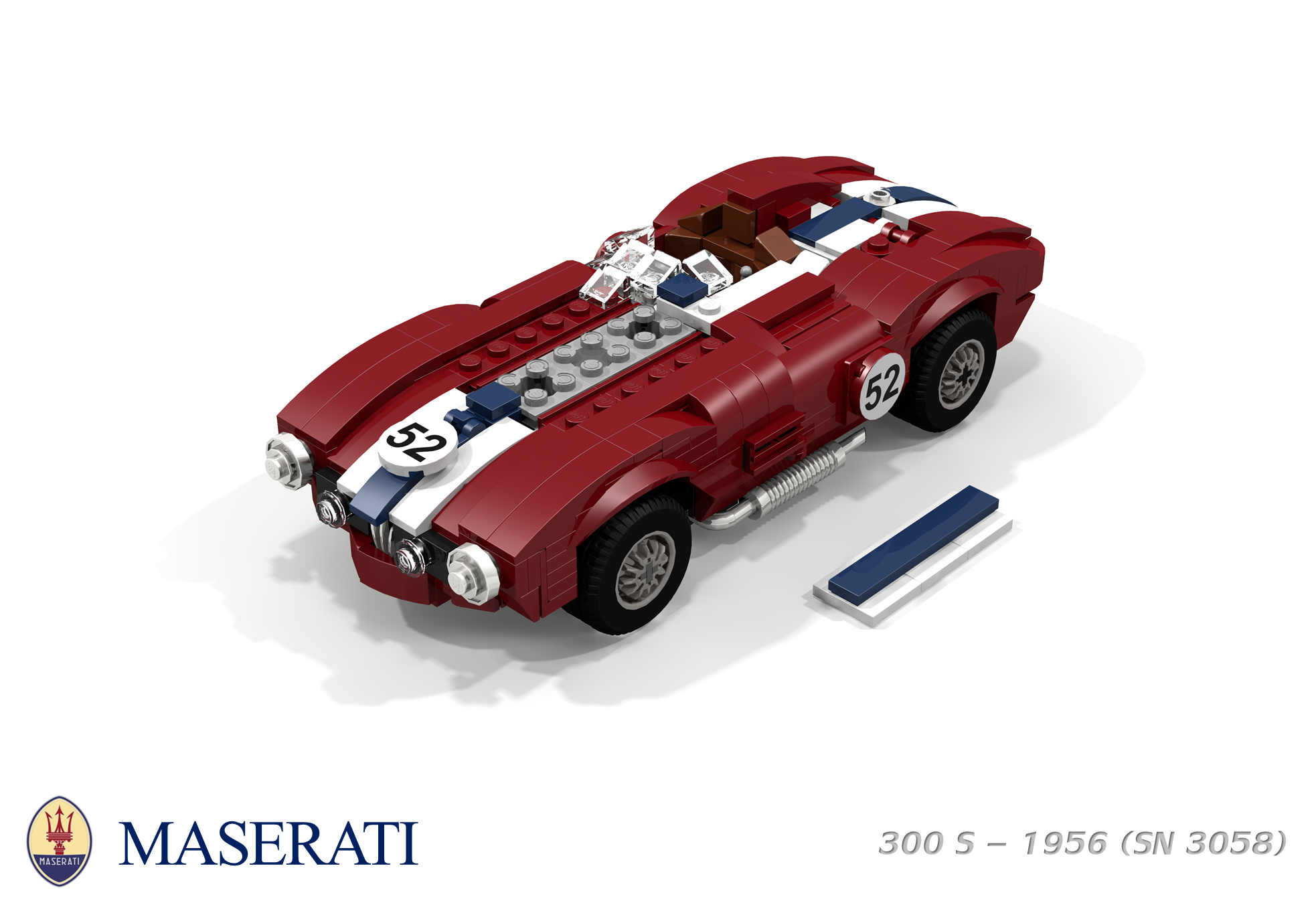 Brickshelf Gallery - maserati_300_s_1956_sn3058_03.png