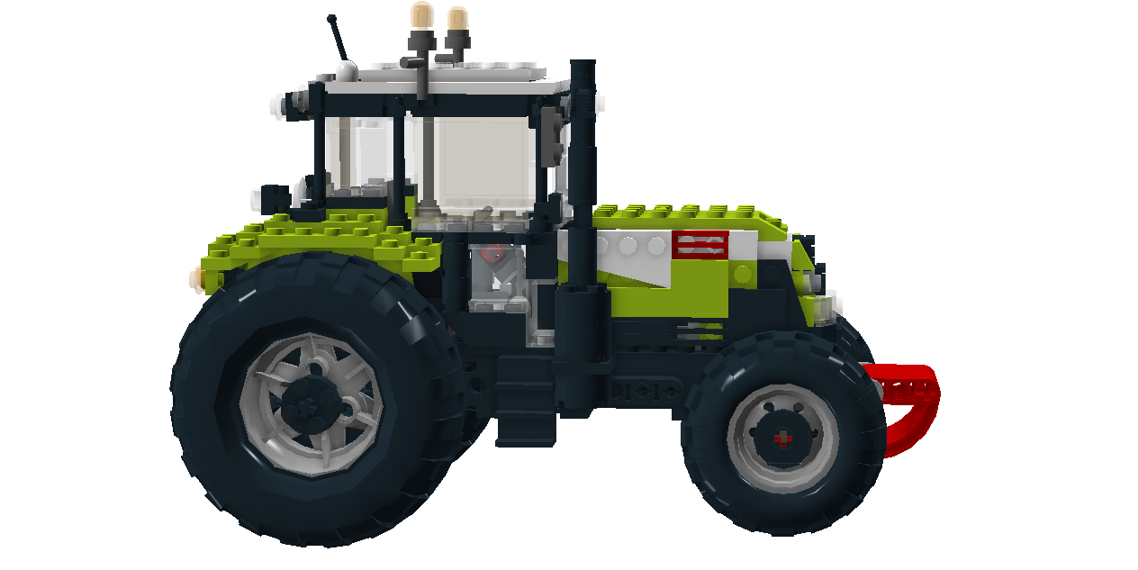 Brickshelf Gallery - claas_arion_600_ldd_02.png