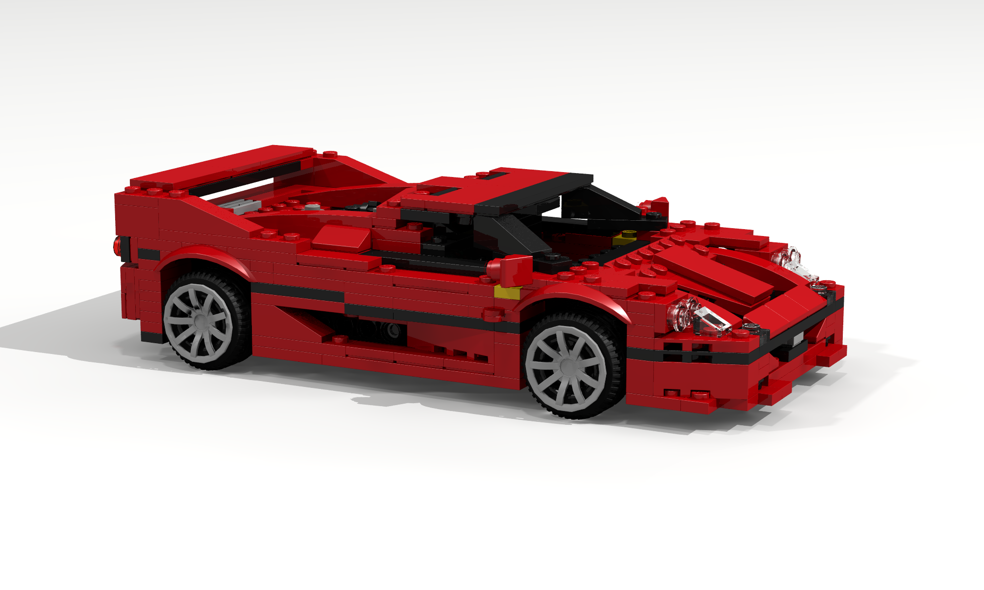 Brickshelf Gallery - ferrari_f50_barchetta_01.png