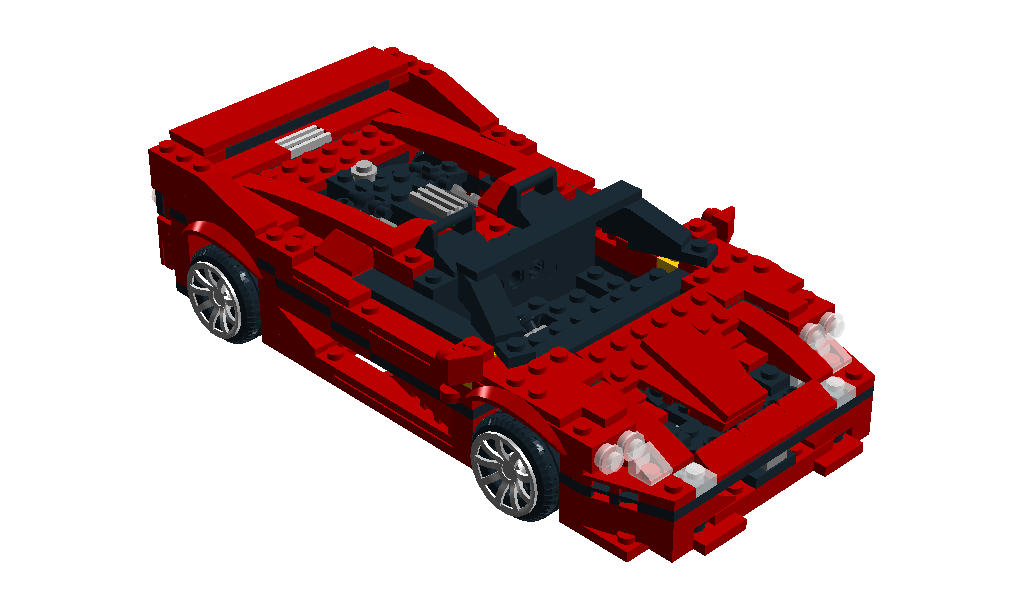 Brickshelf Gallery - ferrari_f50_barchetta_03.png