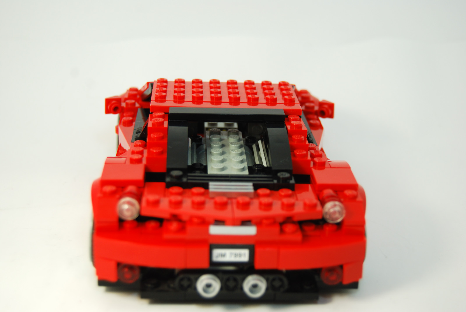 Brickshelf Gallery - ferrari_458_italia_13.jpg