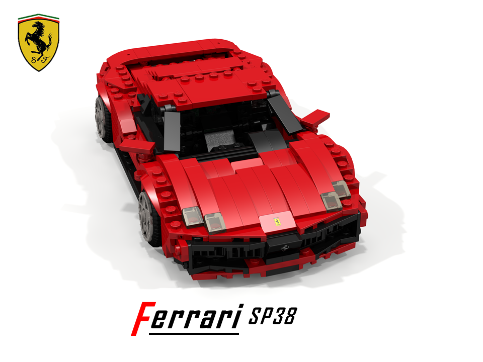 Brickshelf Gallery - ferrari_sp38_-_2018_04.png