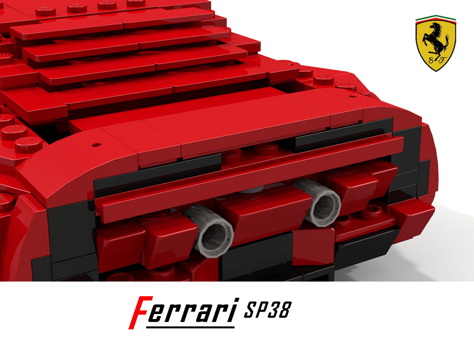 Brickshelf Gallery - ferrari_sp38_-_2018_11.png