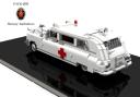 packard_1948_henney_ambulance_02.png