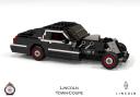 lugnuts_custom_lincoln_town_coupe_01.png