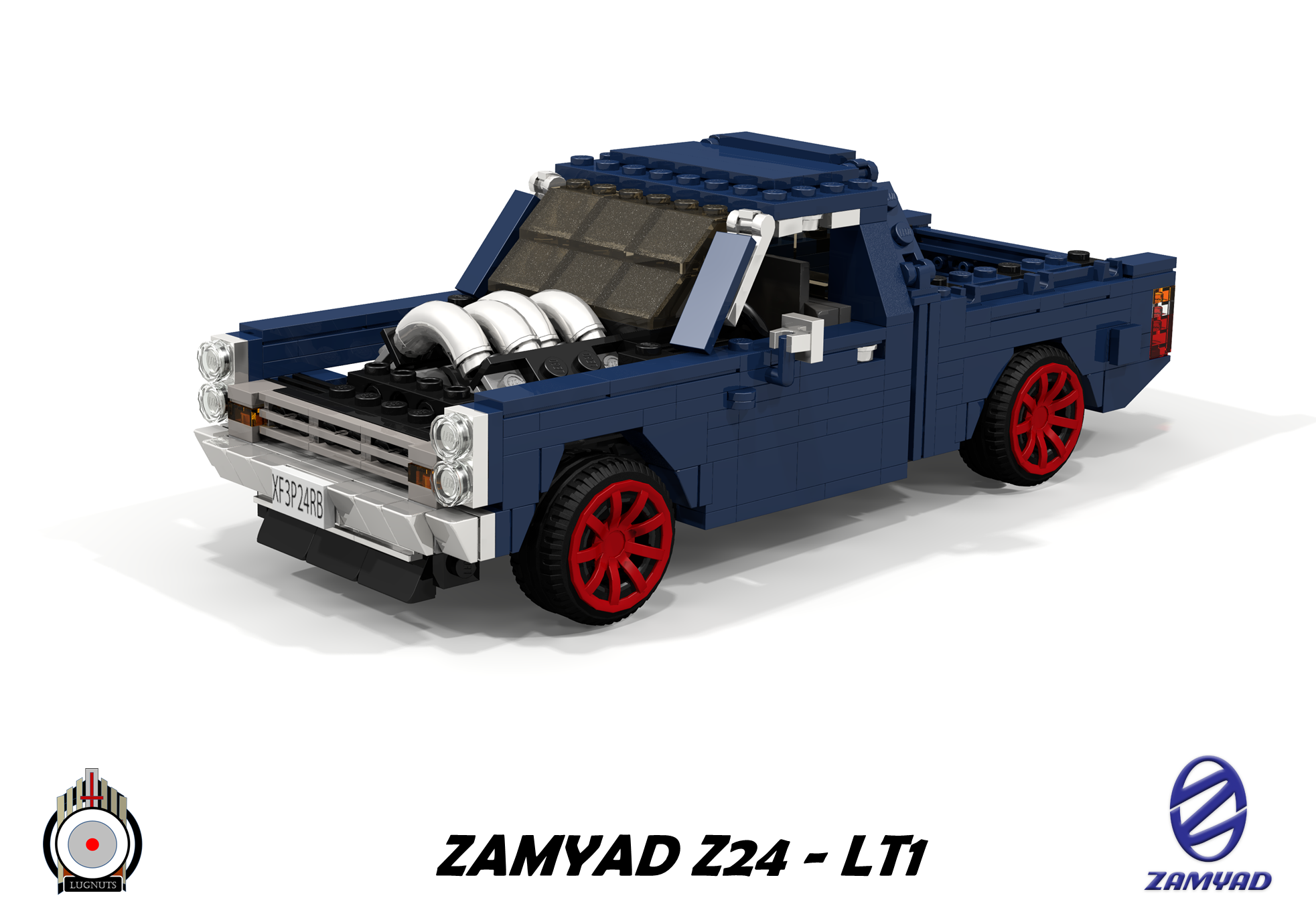 Brickshelf Gallery - zamyad_z24_lt1_pickup_01.png