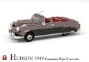 hudson_1949_commodore_eight_convertible_05.png