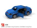 saturn_ion_coupe_03.png