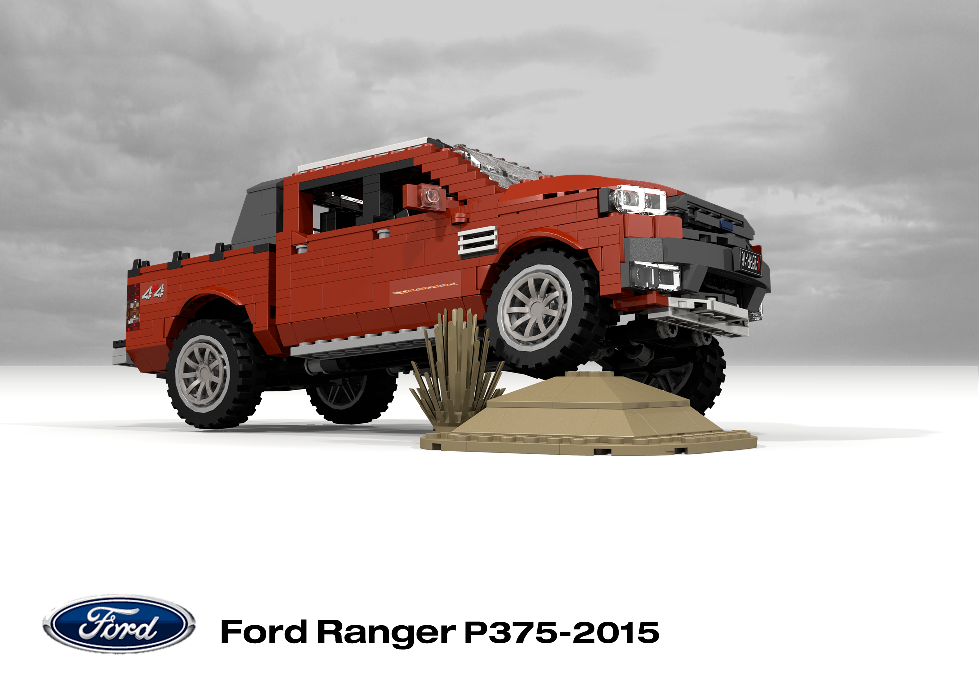 ford_ranger_p375ica_wildtrack_doublecab_pickup_07.png
