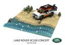 land_rover_dc100_concept_10.png