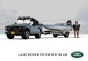 land_rover_defender_90_softtop_10.png