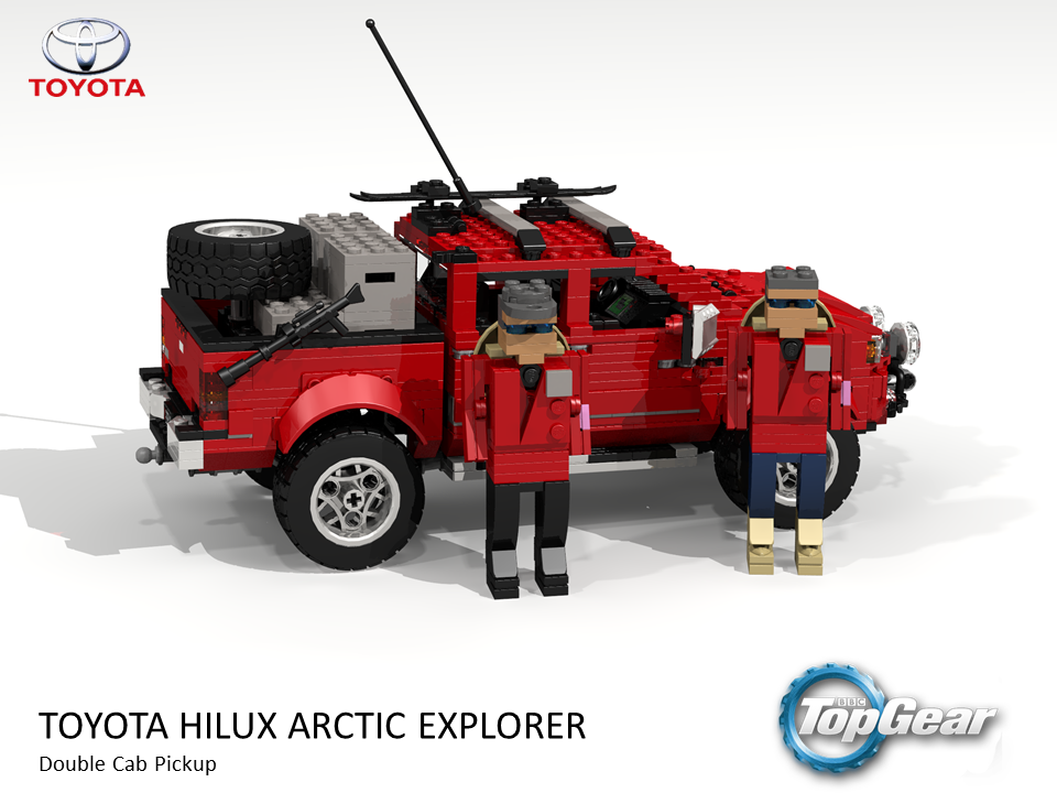 toyota_hilux_an10_top_gear_arctic_special_07.png