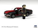 ford_mustang_1965_gt_fastback_06.png