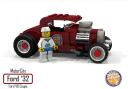 motorcity_ford_1932_v8_coupe_05.png