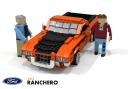 ford_1972_ranchero_coupe-utility_09.png