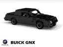 buick_gnx_1987_01.png