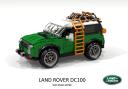 land_rover_dc100_concept_b_01.png