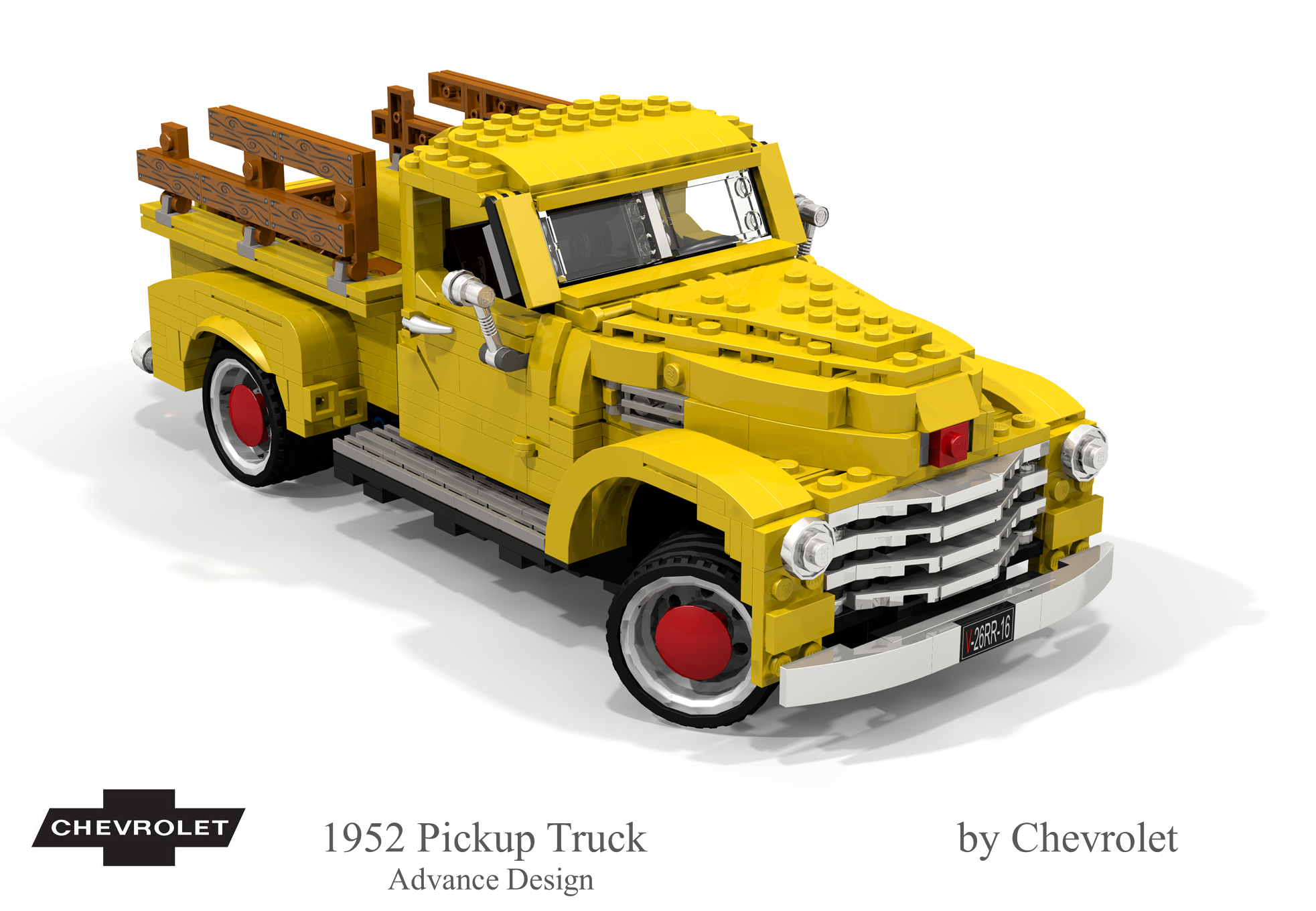 chevrolet_1952_advance_design_pickup_01.png