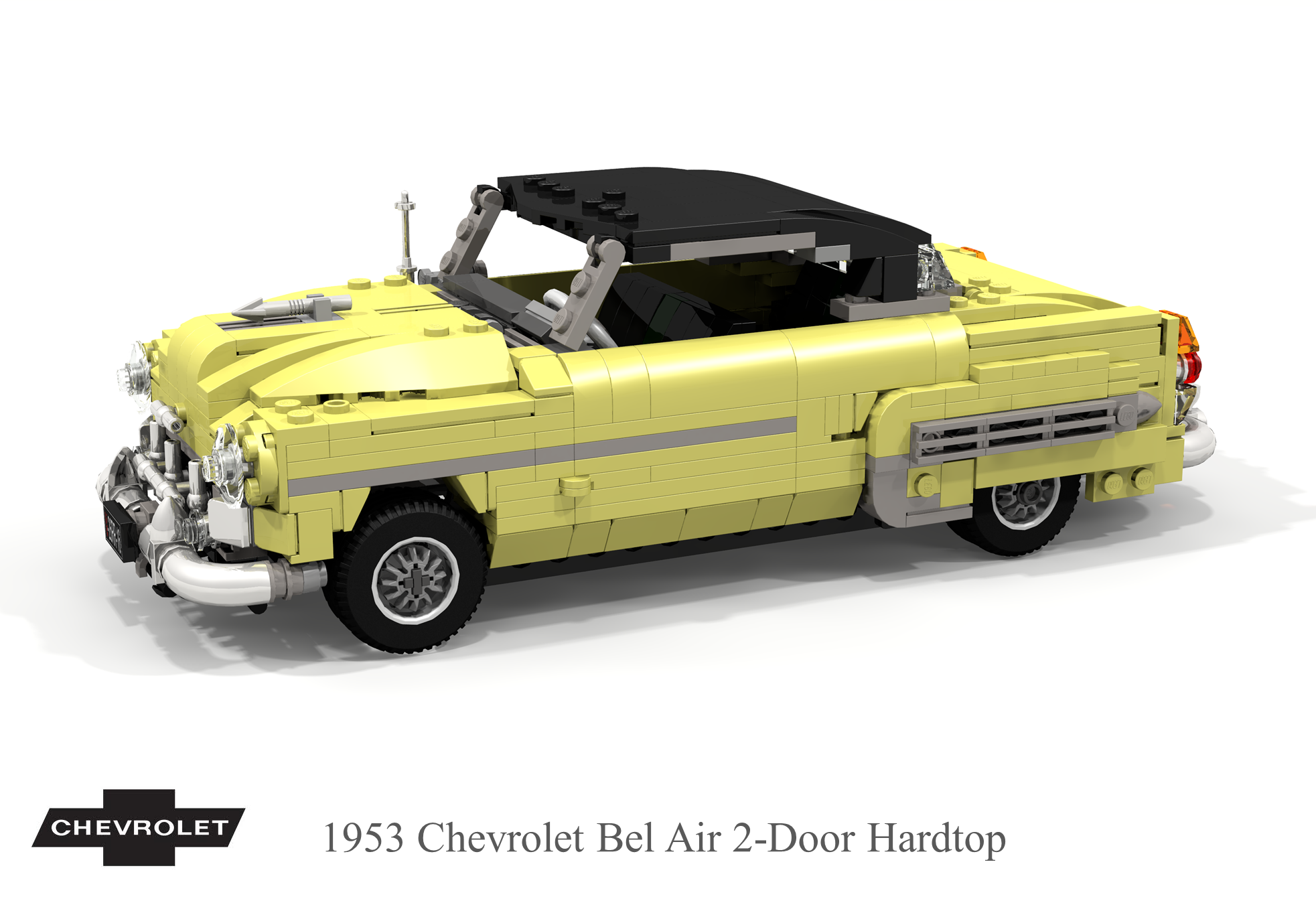 chevrolet_1953_bel_air_hardtop_coupe_01.png