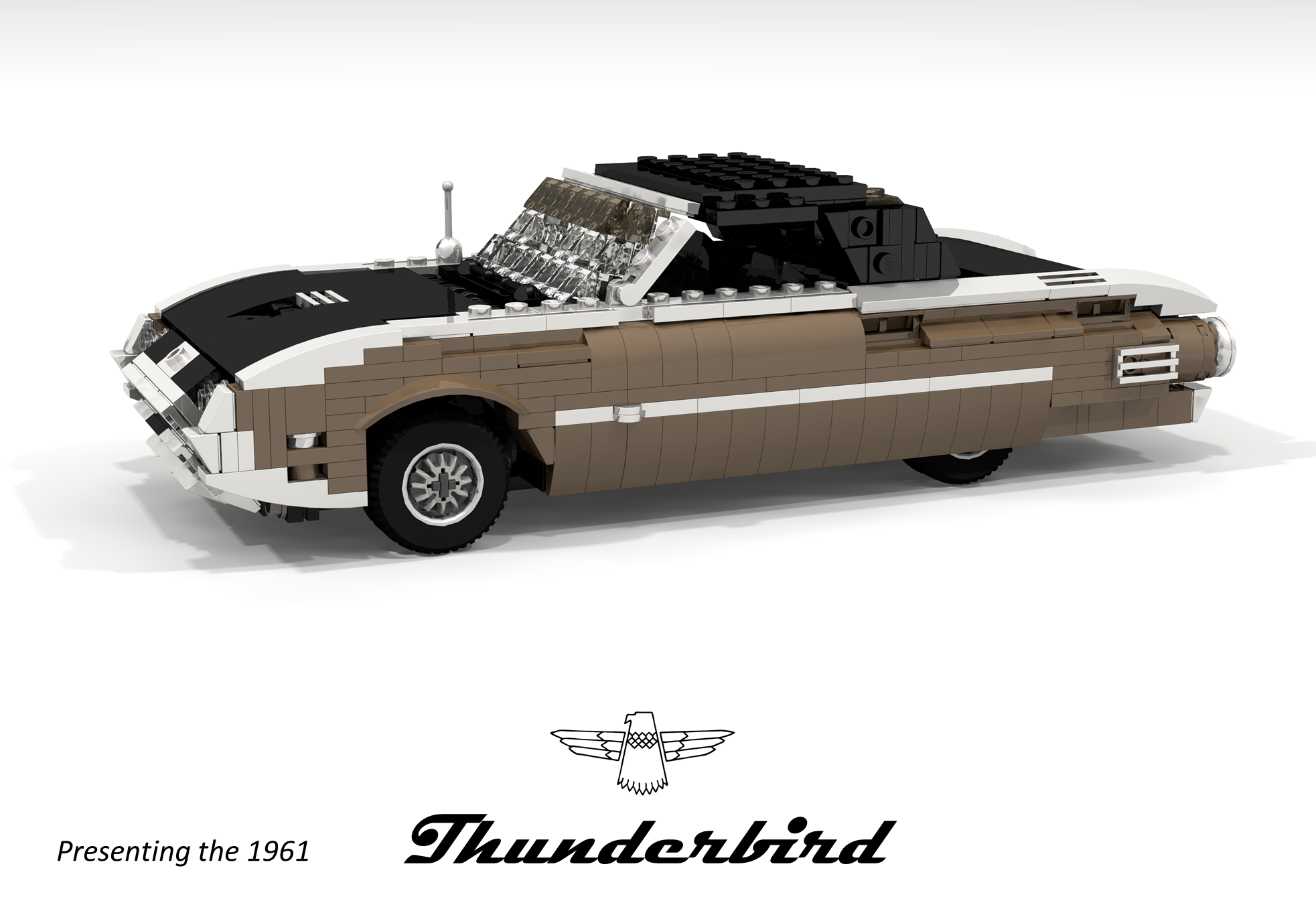 ford_thunderbird_1961_hardtop_coupe_01.png