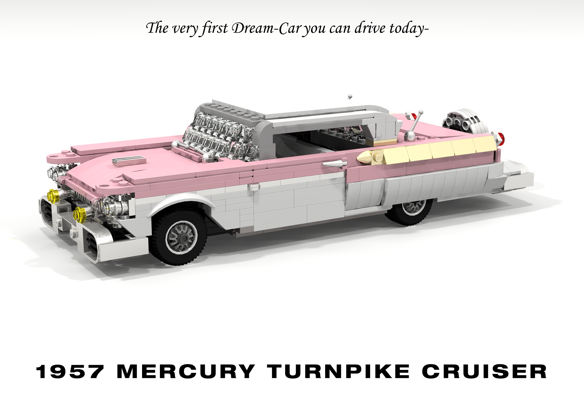 mercury_1957_turnpike_cruiser_hardtop_01.png