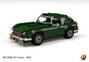 mgb_gt_coupe_01.png