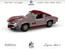ralston_lynx_mkii-c_coupe_1961_01.png