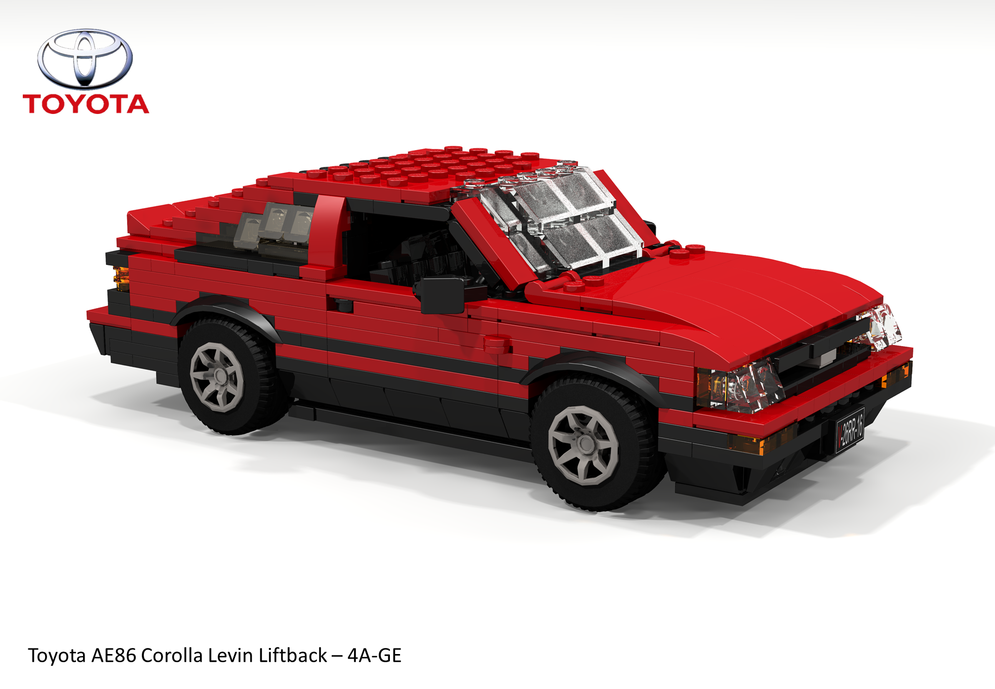 toyota_ae86_levin_coupe_01.png