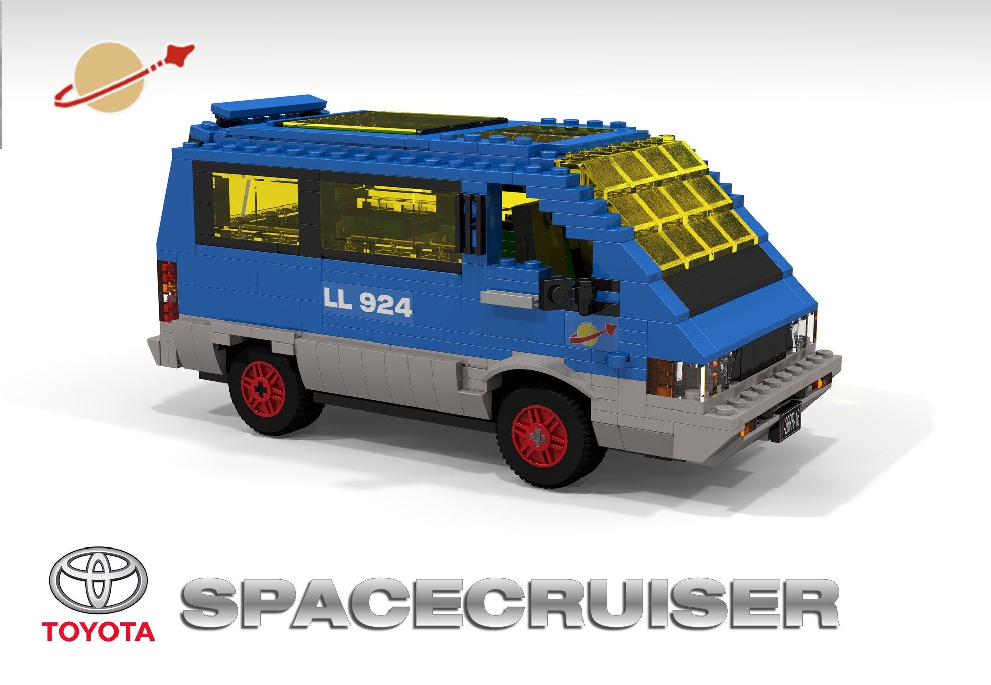 toyota_spacecruiser_ll924_01.png