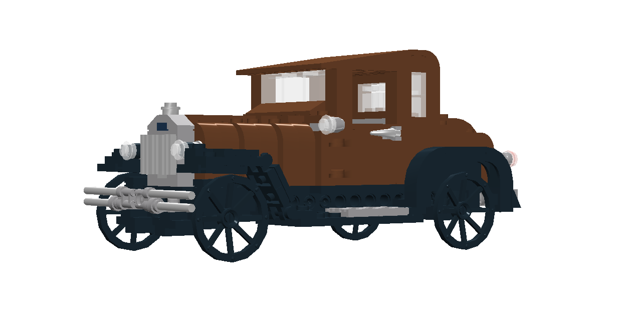 ford_model_a_003.png