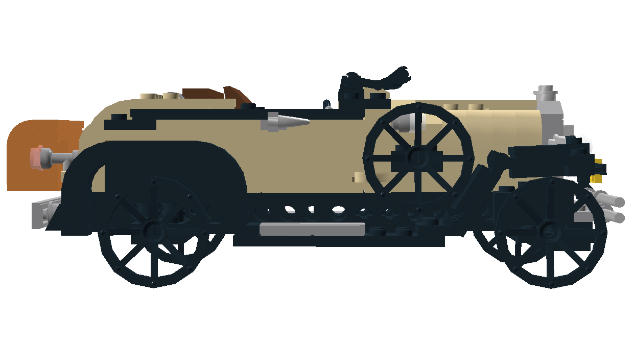ford_model_a_060.png