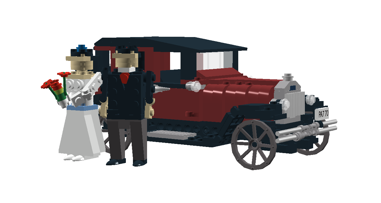 ford_model_a_079.png